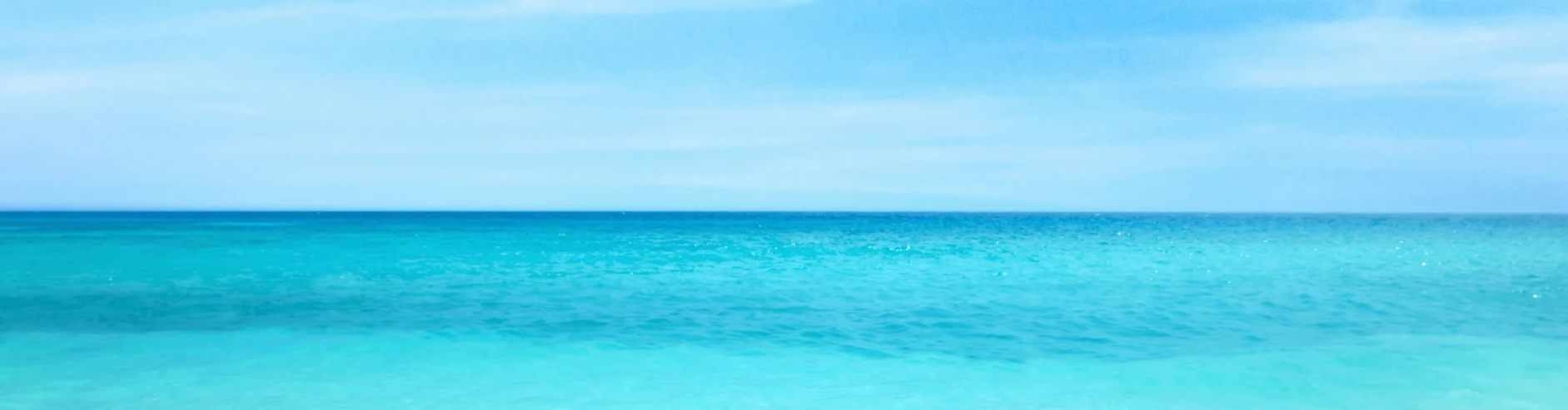 Swimwear Women