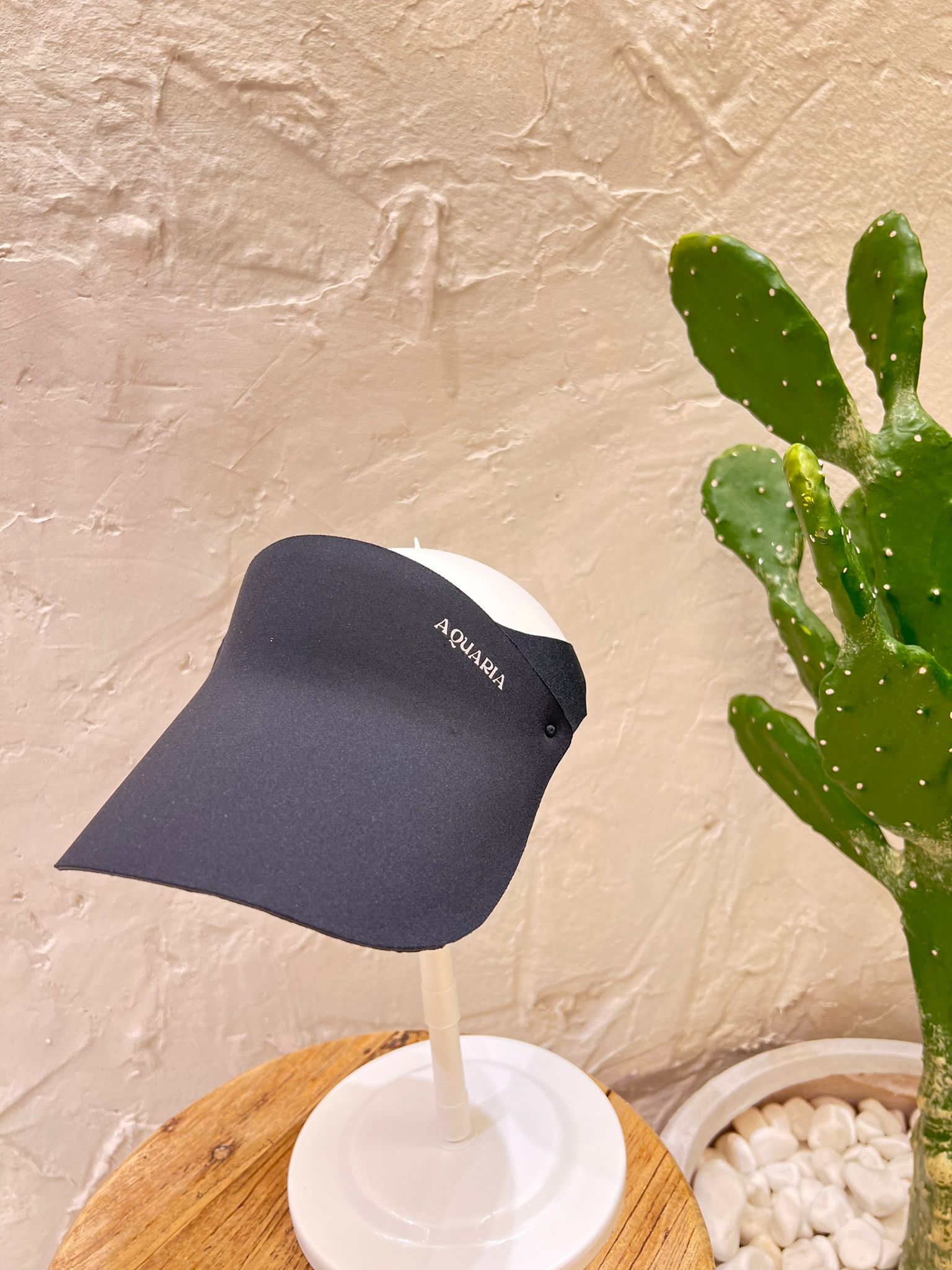 Sun Cap Best Visor For Sun Protection Unisex Sun Visor Hat