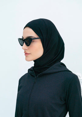 Active Sport Hijab 2.0